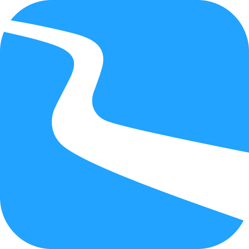 有知有行logo
